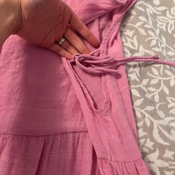 Target Dress - Picture 2 of 2